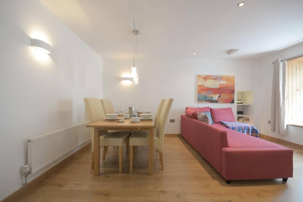 No3 By The Sea A 5 Star Cozy Coastal *