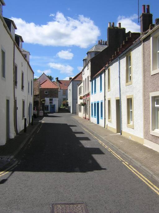 No3 By The Sea A 5 Star Cozy Coastal Holiday home